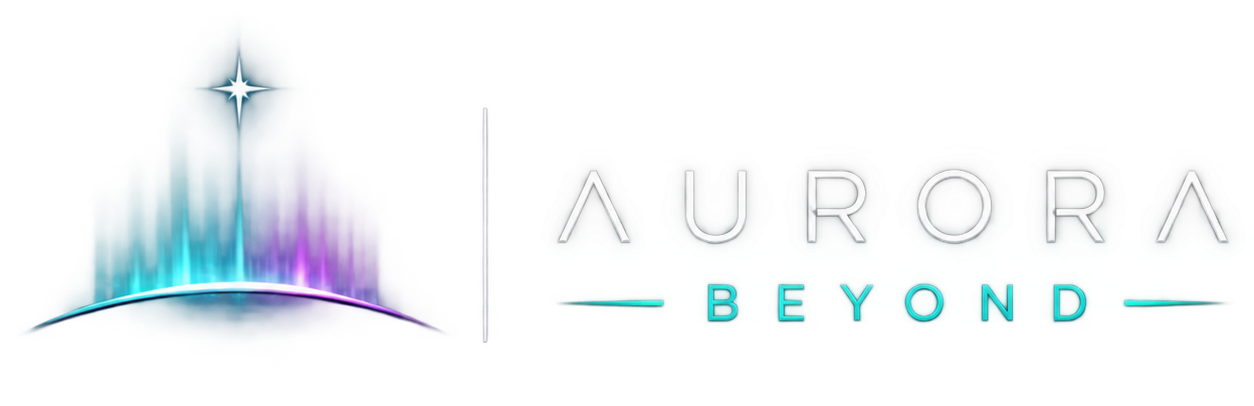 Aurora Beyond